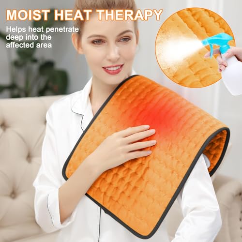 almohadilla para cuello y espalda Deepsoon