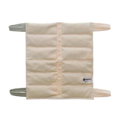 almohadilla térmica BodyMed Pro-Temp
