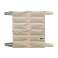 almohadilla térmica BodyMed Pro-Temp