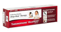 almohadilla térmica MaxHEAT para aliviar dolores