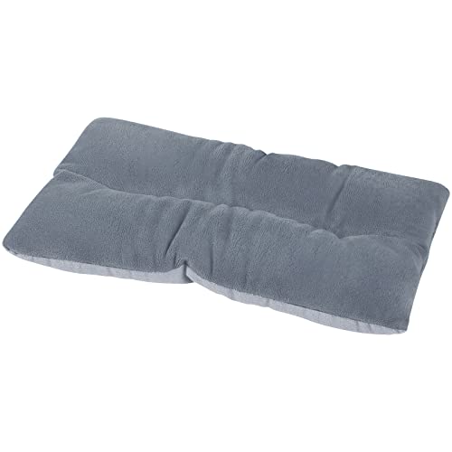 almohadilla térmica para calambres