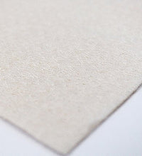 almohadillas absorbentes para ros auxilios