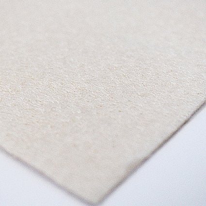 almohadillas absorbentes para ros auxilios