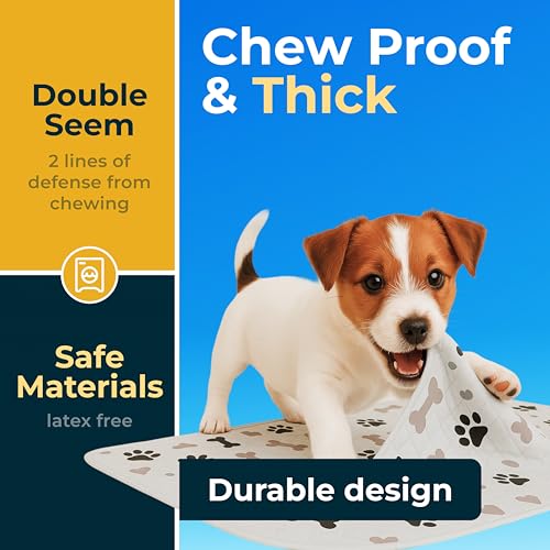 almohadillas antideslizantes para perros