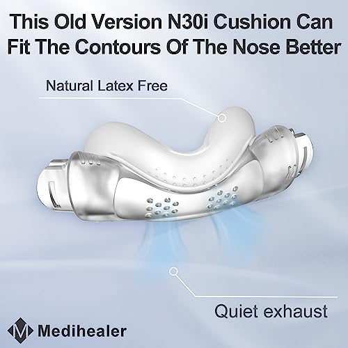 almohadillas curvadas para sueño reparador
