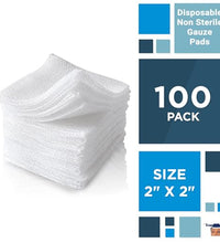 almohadillas de 12 capas para rasguños