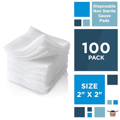 almohadillas de 12 capas para rasguños