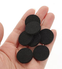 almohadillas de aromaterapia de 100 piezas