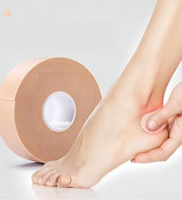 almohadillas de espuma para mayor confort