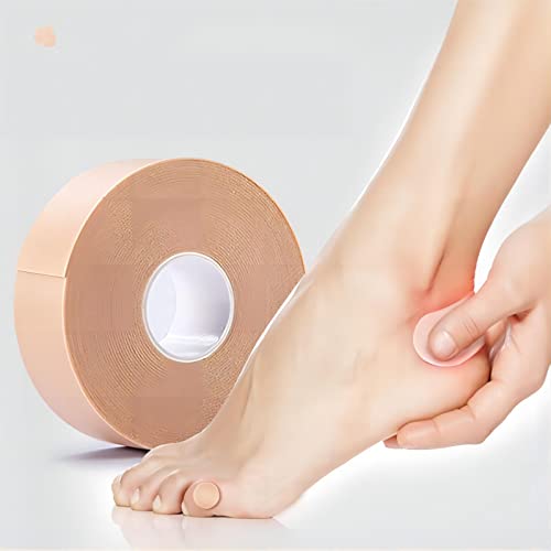almohadillas de espuma para mayor confort