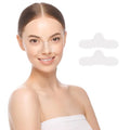 almohadillas de gel para CPAP