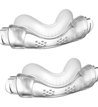 almohadillas de repuesto Airfit N30i