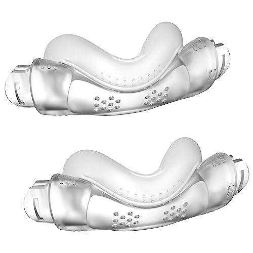almohadillas de repuesto Airfit N30i