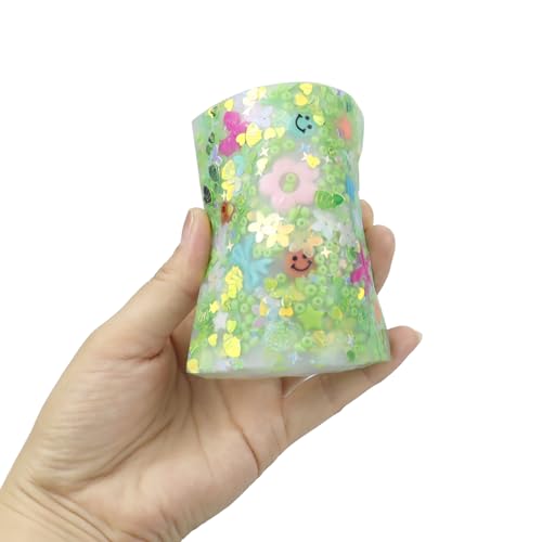 almohadillas de silicona para jugar y desestresar