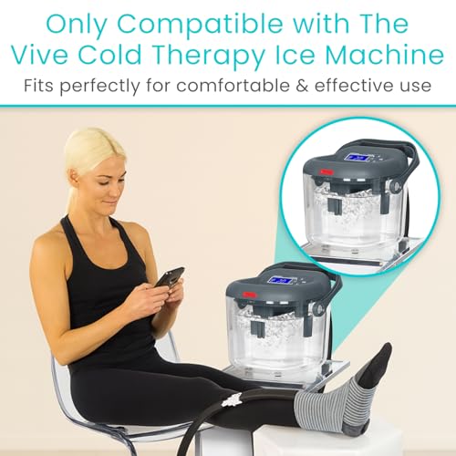 almohadillas ergonómicas para tobillo