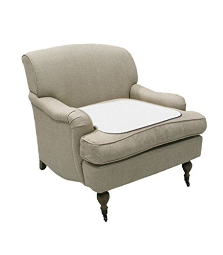 almohadillas impermeables reutilizables Priva