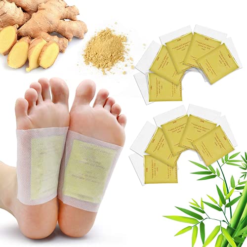 almohadillas orgánicas para salud