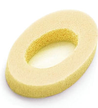 almohadillas para callos autoadhesivas