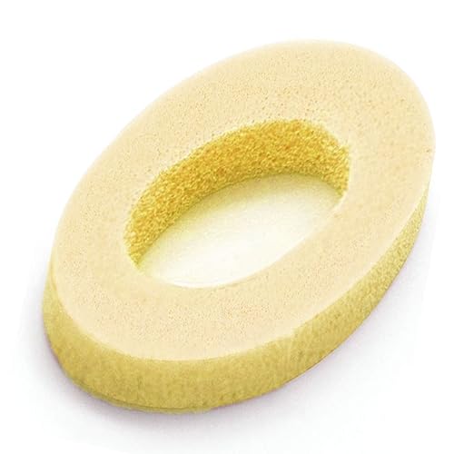 almohadillas para callos autoadhesivas