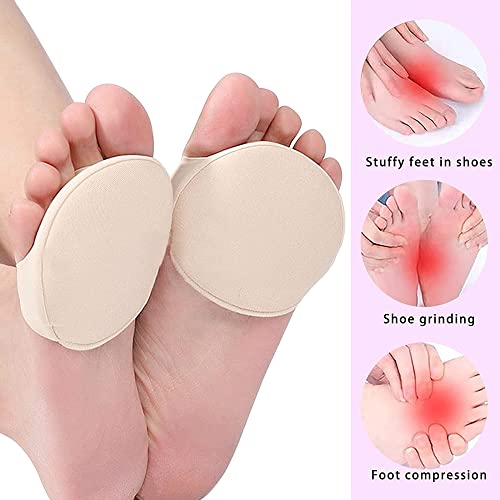 almohadillas reutilizables para mujeres