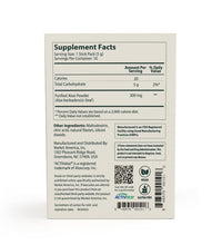 Aloe para soporte inmunológico diario