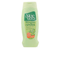 Aloe Vera Corporal hidratante 500ml
