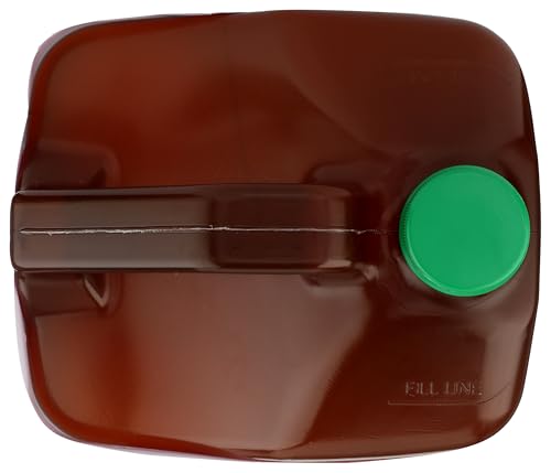 aloe vera natural hidratación profunda