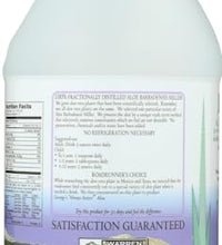 aloe vera natural para el bienestar