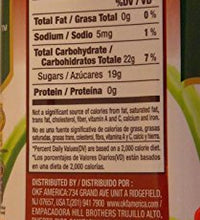 Aloe vera para hidratación diaria