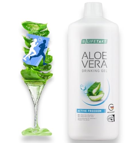 aloe vera para hombres y mujeres