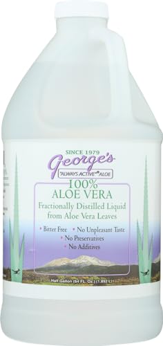 aloe vera siempre activo paquete de 2