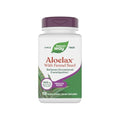 Aloelax para alivio digestivo