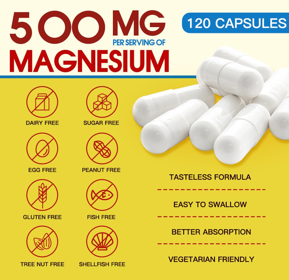 alta absorción de magnesio ZEBORA