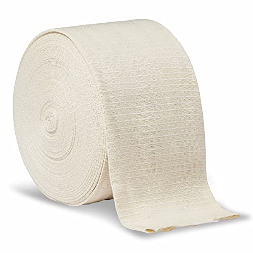 alta compresión vendajes Medline Medigrip