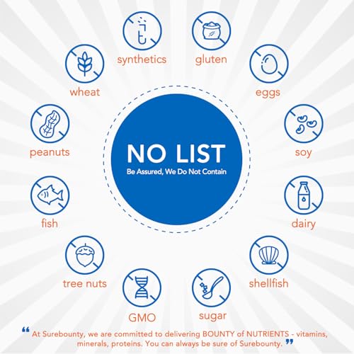 alta potencia en probióticos para mejor digestión