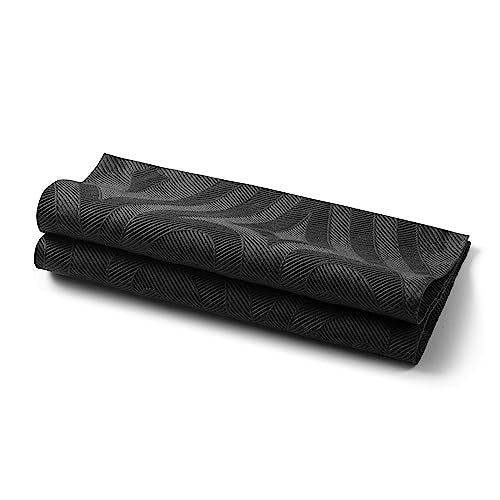 alternativa a servilletas de tela elegantes