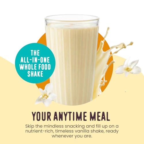 Alternativa de comida para llevar saludable