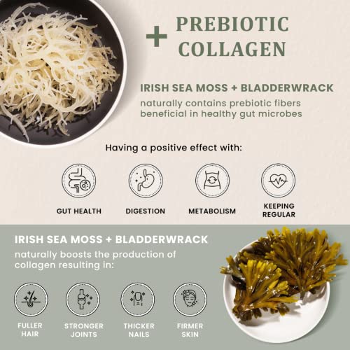 Alternativa saludable a gominolas