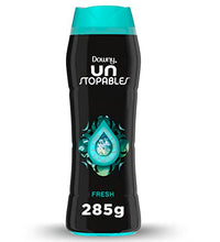 ambientador de lavado Downy fragancia fresca