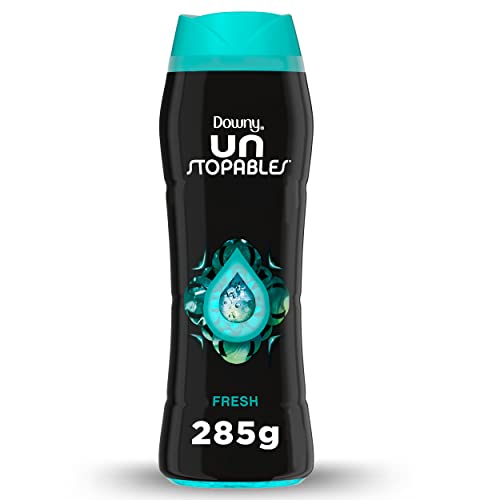 ambientador de lavado Downy fragancia fresca