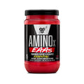 Amino X EAAs para recuperación muscular