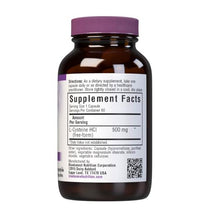 Aminoácido libre para cabello fuerte