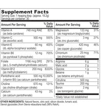 Aminoácidos Life Enhancement InnerPower