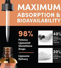 Aminoácidos Zeylamum Glutatión 2000 mg