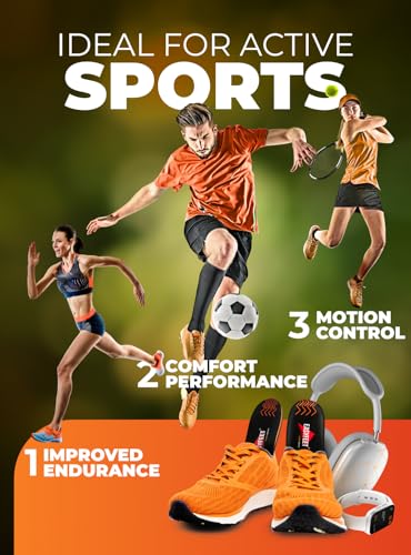 amortiguación shock para deportes