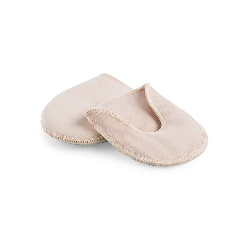 Amortiguadores para pies PROFOOT talla 6-10