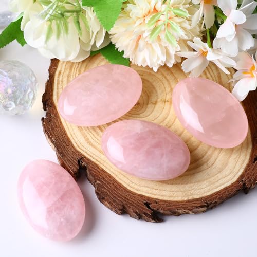 Amuleto de amor y sanación