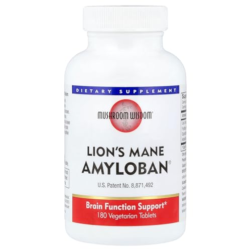 Amyl Oban 3399 para hidratación profunda
