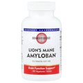 Amyl Oban 3399 para hidratación profunda