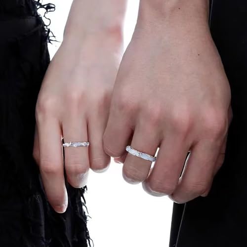 anillo acupuntura beneficios para salud